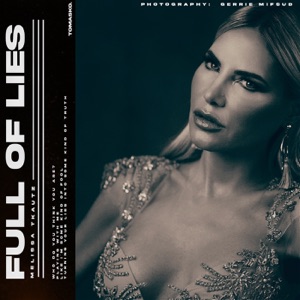 Full of Lies (Nick Jay & Jean Luc Club Mix)