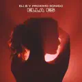 Ella Es