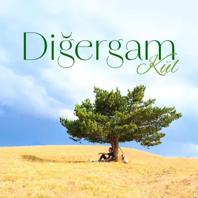 Listen to Kül - EP by Diğergam