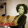 Rose Muhando - Yesu Nakupenda