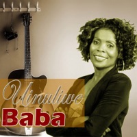 Rose Muhando - Yesu Nakupenda