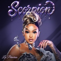 Scorpion - La Perversa