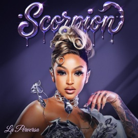 De Buena La Perversa & Dani Barranco