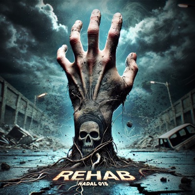Rehab
