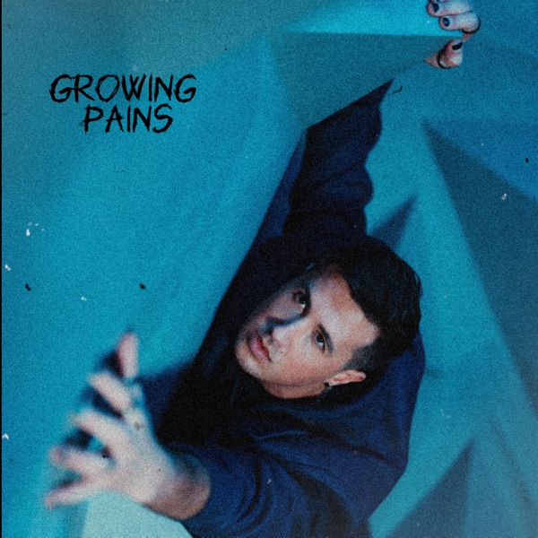 Growing Pains
