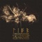 Traust - Heilung lyrics