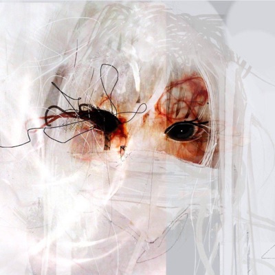 DURANDAL HARDTEKK - EP