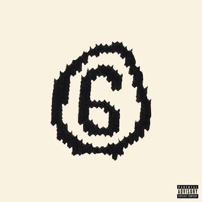 MM6 - Single