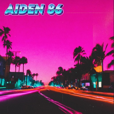 COLONY HOTEL UNCLE PATT RADIO (feat. UNCLE PATT) - Single