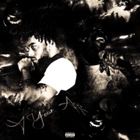 A year ago (feat. Playah) - Single - Stiffic