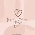 Vuelvo a casa / Tu amor no tiene fin