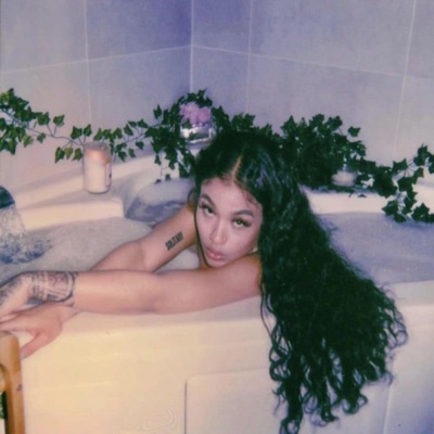 distractions! - Single