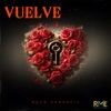 Vuelve - Single