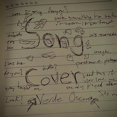 onceortwice - Single