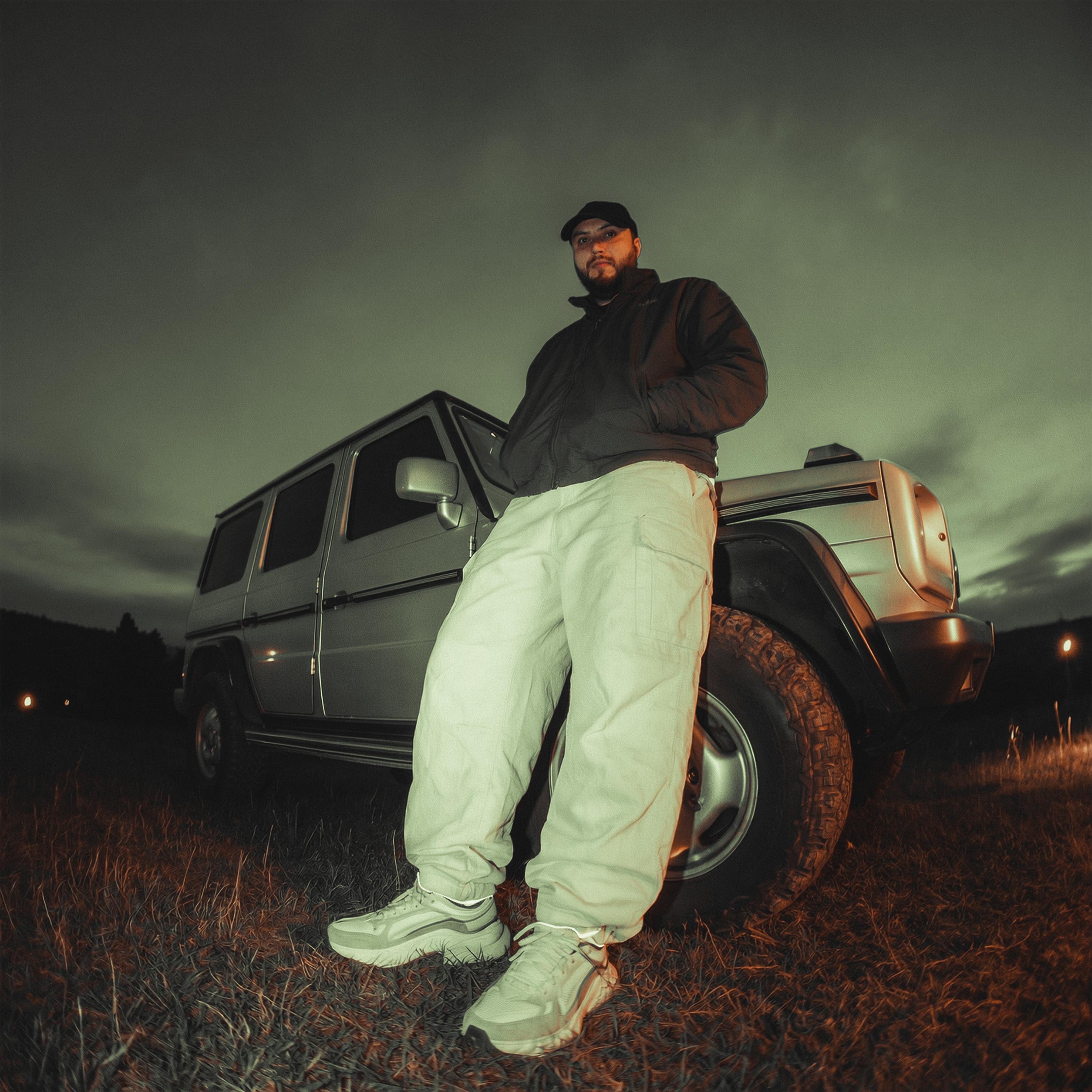 Baba - Single