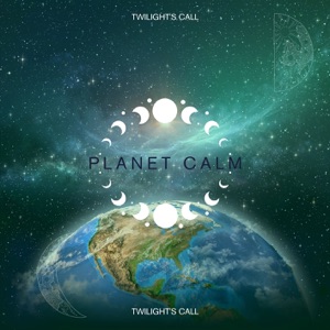 Planet Calm