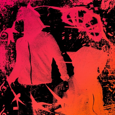 BLEEDING (feat. Subeibi, Cremada & 808Beyond) - Single