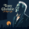 A New Life - Tony Christie