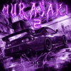 Murasaki 2 - Single