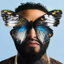 Joyner Lucas - One Of Them