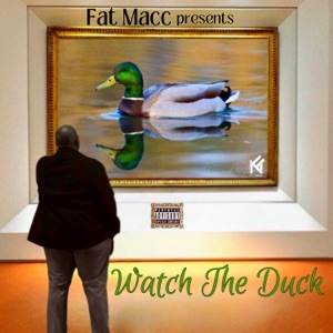 Planned Out (feat. Bigg Fatts)