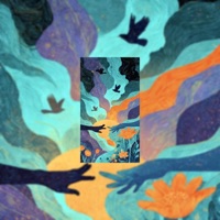 This Little Space In Between - Single - Prox Centauri