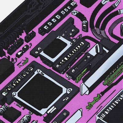 Access & Information