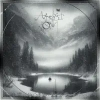 Yet, Drag My Heart Behind, in Search of Light — Satanic Scum