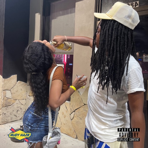 Album artwork
