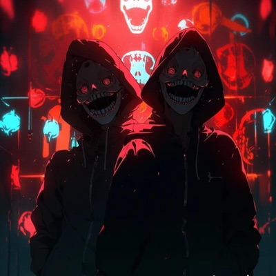 Free my brova part 3 (feat. Loryoungin) - Single