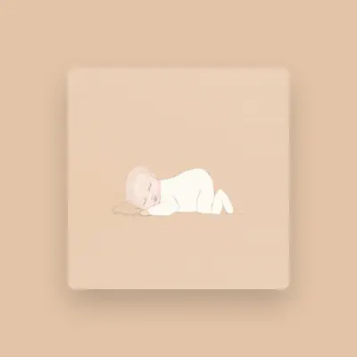 Listen to Music for Newborns, watch music videos, read bio, see tour dates & more!