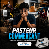 PASTEUR COMMERÇANT