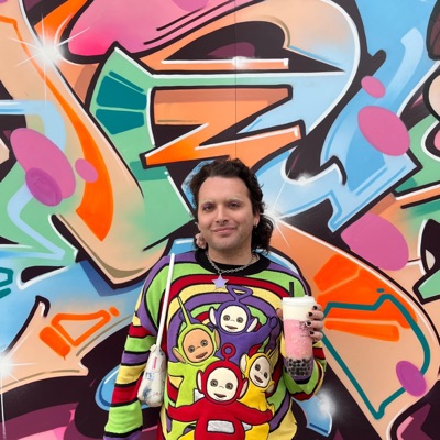 temporary space - Single