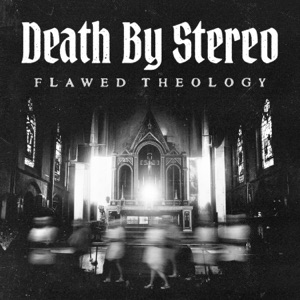 Flawed Theology - Single