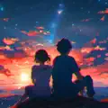 SUMMER PHONK