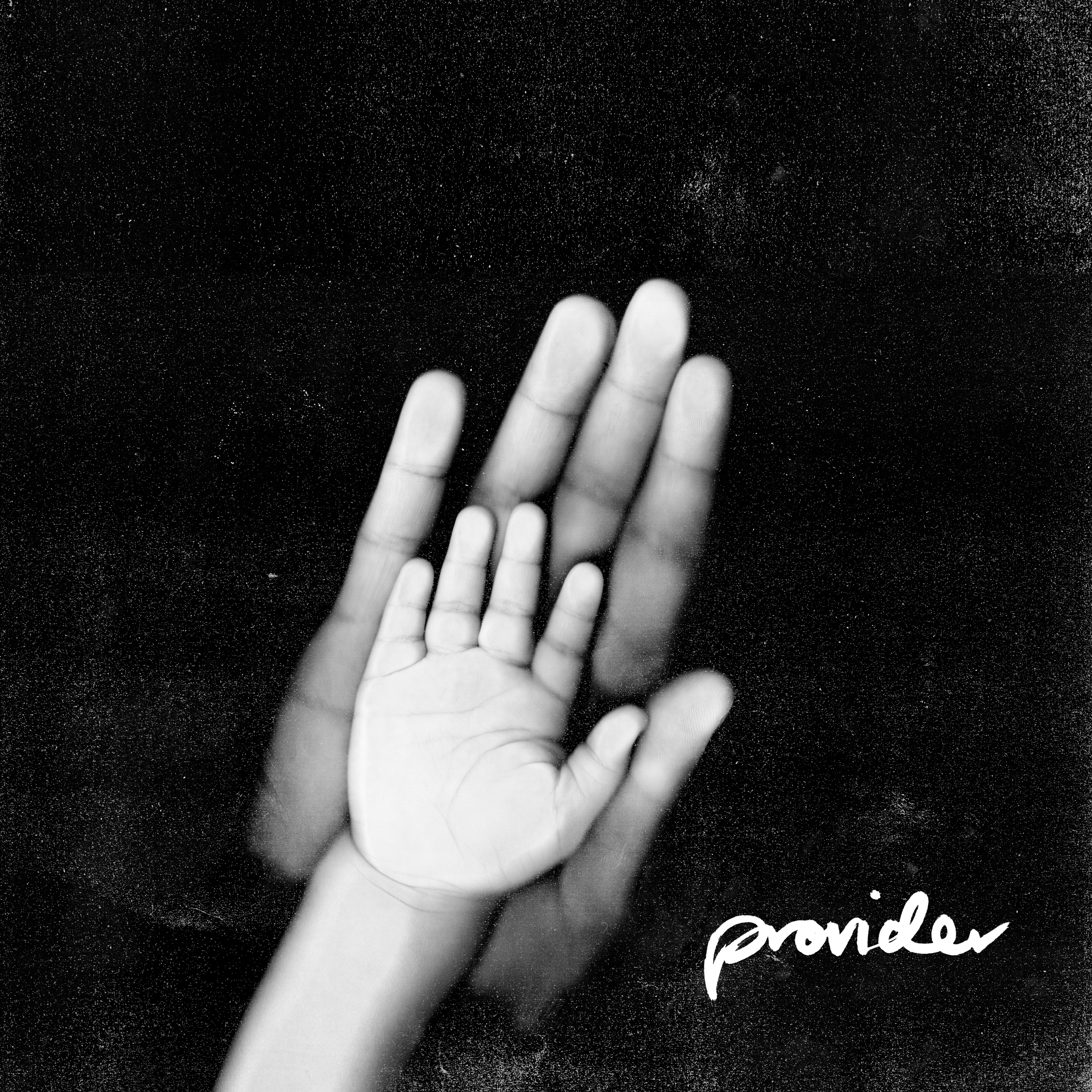 Provider - Single
