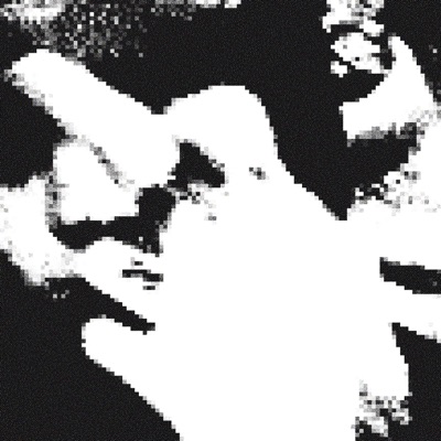 will you still think of me when i'm good and dead? (feat. gaspackfiend) - Single