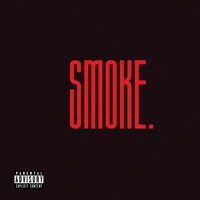 SMOKE FREESTYLE - Single - Ace Wxrld