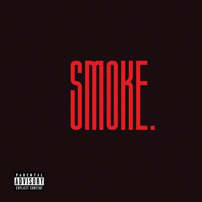 SMOKE FREESTYLE - Single