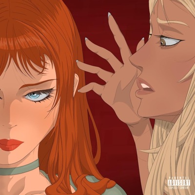 Lo que dicen (feat. Caracheo & Eros y Nolasco) - Single