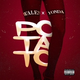 Potato (feat. Yonda) Wales