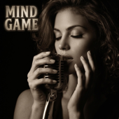 MIND GAME/გონების თამაში