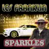 Stream & download Sparkles - Single