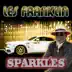 Sparkles song reviews