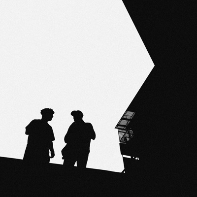 TRAURIGE JUNGS - Single