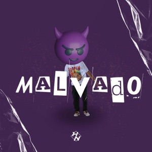 Malvado