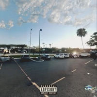 Bruce Bowen (Lil Apple Edition) - Single - Lil Apple