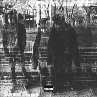 us - EP
