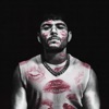 POR SUS BESOS