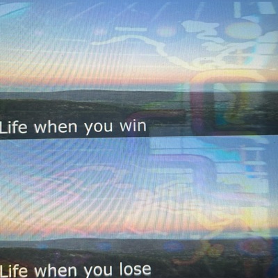 iCandy (feat. Lyustra) - Single